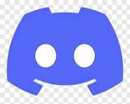 Discord Icon